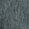 Portland Horizon by Europatex Fabric