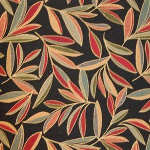 Hornet Jewel by Norbar Fabric