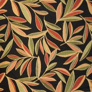 Hornet Tropic by Norbar Fabric
