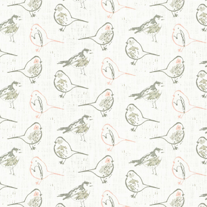 Horsham 1 Dove by Stout Fabric COMFORTABLE LIVING SHADOW/SLATE 100%COT USA FLAME RETARDANT-U.F.A.C. CLASS 1 WYZENBEEK 30 000 DOUBLE RUB WEAR TEST (HEAVY DUTY) Horizontal: 18.75 and Vertical: 8.75 54 in - Fabric Carolina -