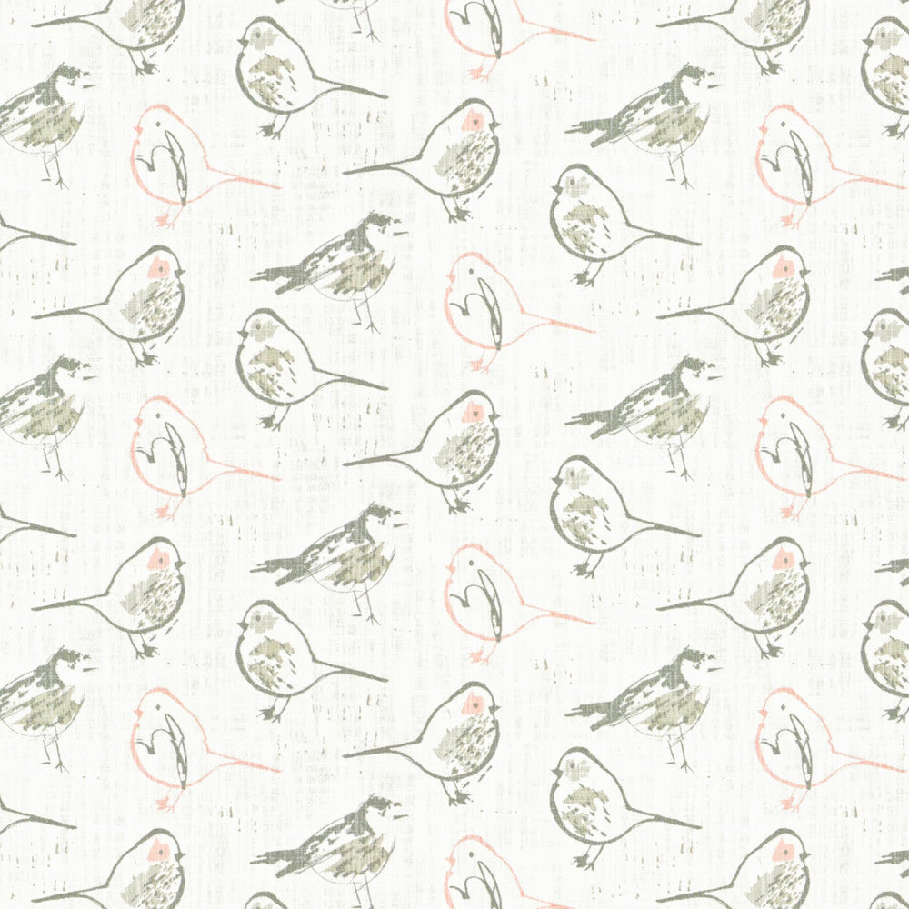 Horsham 1 Dove by Stout Fabric COMFORTABLE LIVING SHADOW/SLATE 100%COT USA FLAME RETARDANT-U.F.A.C. CLASS 1 WYZENBEEK 30 000 DOUBLE RUB WEAR TEST (HEAVY DUTY) </p><p>Repeat: 8.75 54 in - Fabric Carolina -