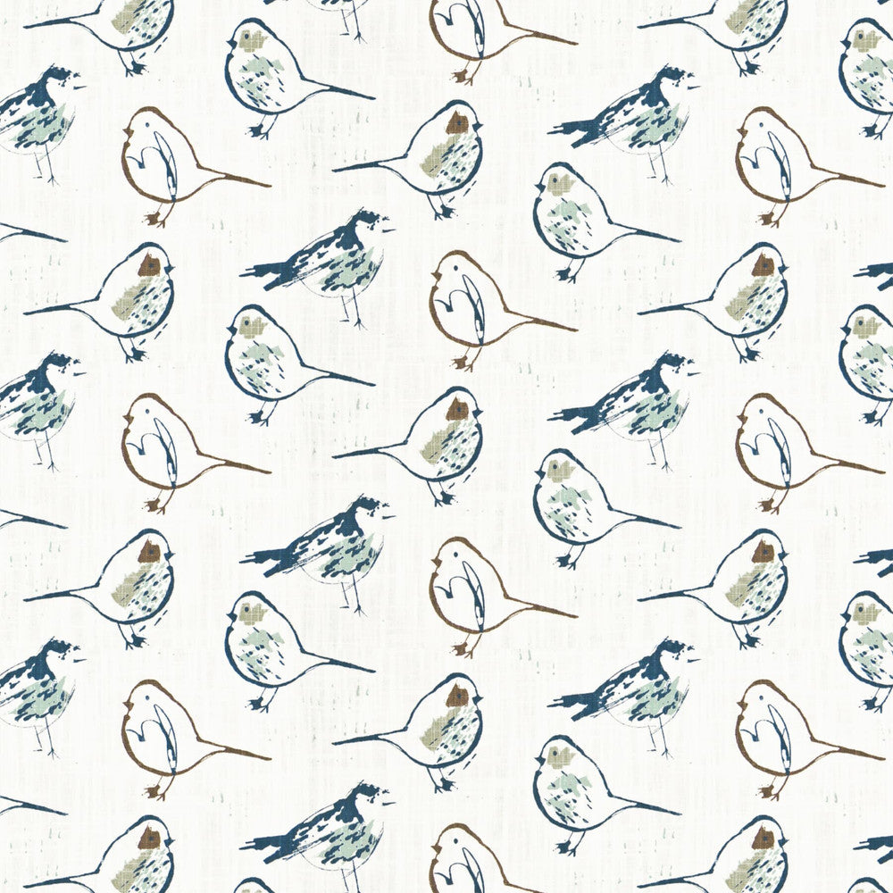 Horsham 2 Indigo by Stout Fabric Stout Fabric Horsham 2 IndigoFabric COMFORTABLE LIVING AZURE/LAKE USA </p><p>Repeat: H: 18.750, V: 8.750 54 in - Fabric Carolina -