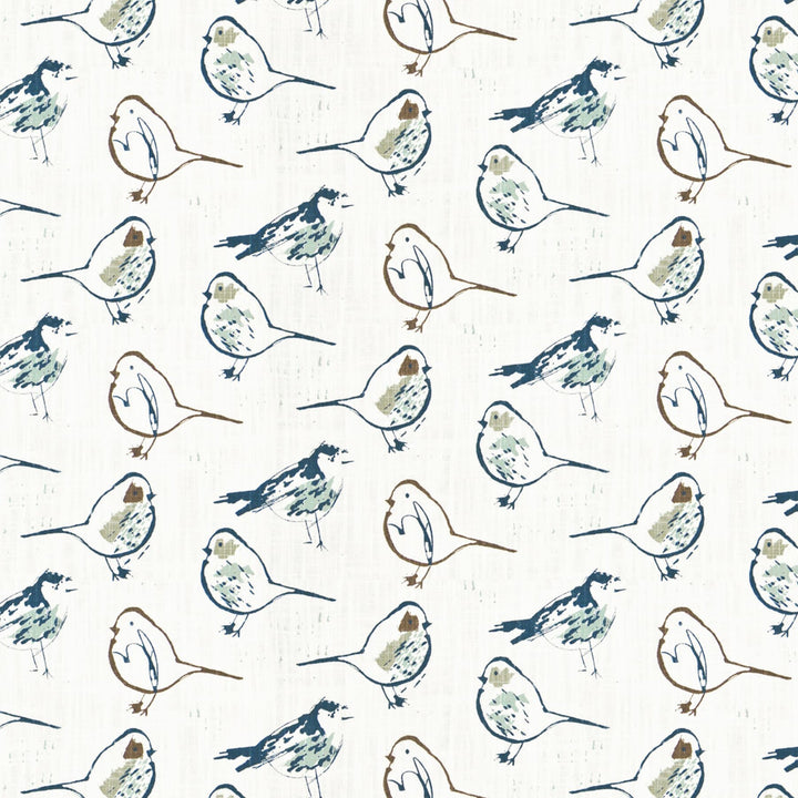 Horsham 2 Indigo by Stout Fabric COMFORTABLE LIVING AZURE/LAKE 100%COT USA FLAME RETARDANT-U.F.A.C. CLASS 1 FLAME RETARDANT-N.F.P.A. 260A CLASS 1 CATB 117-2013 WYZENBEEK 100 000 DOUBLE RUB WEAR TEST (HEAVY DUTY) Horizontal: 18.750 and Vertical: 8.750 54 in - Fabric Carolina -