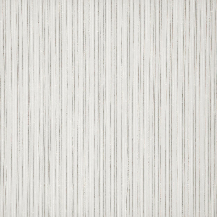 Horsetail 73J8081 by JF Fabric Winning Windows Arizona 100% Polyester India Horizontal: and Vertical: 118 - Fabric Carolina -