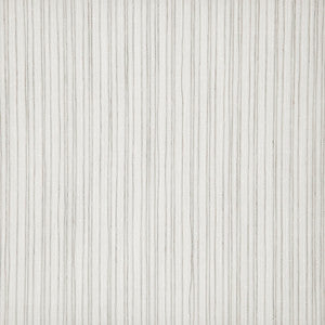 Horsetail 73J8081 By JF Fabric