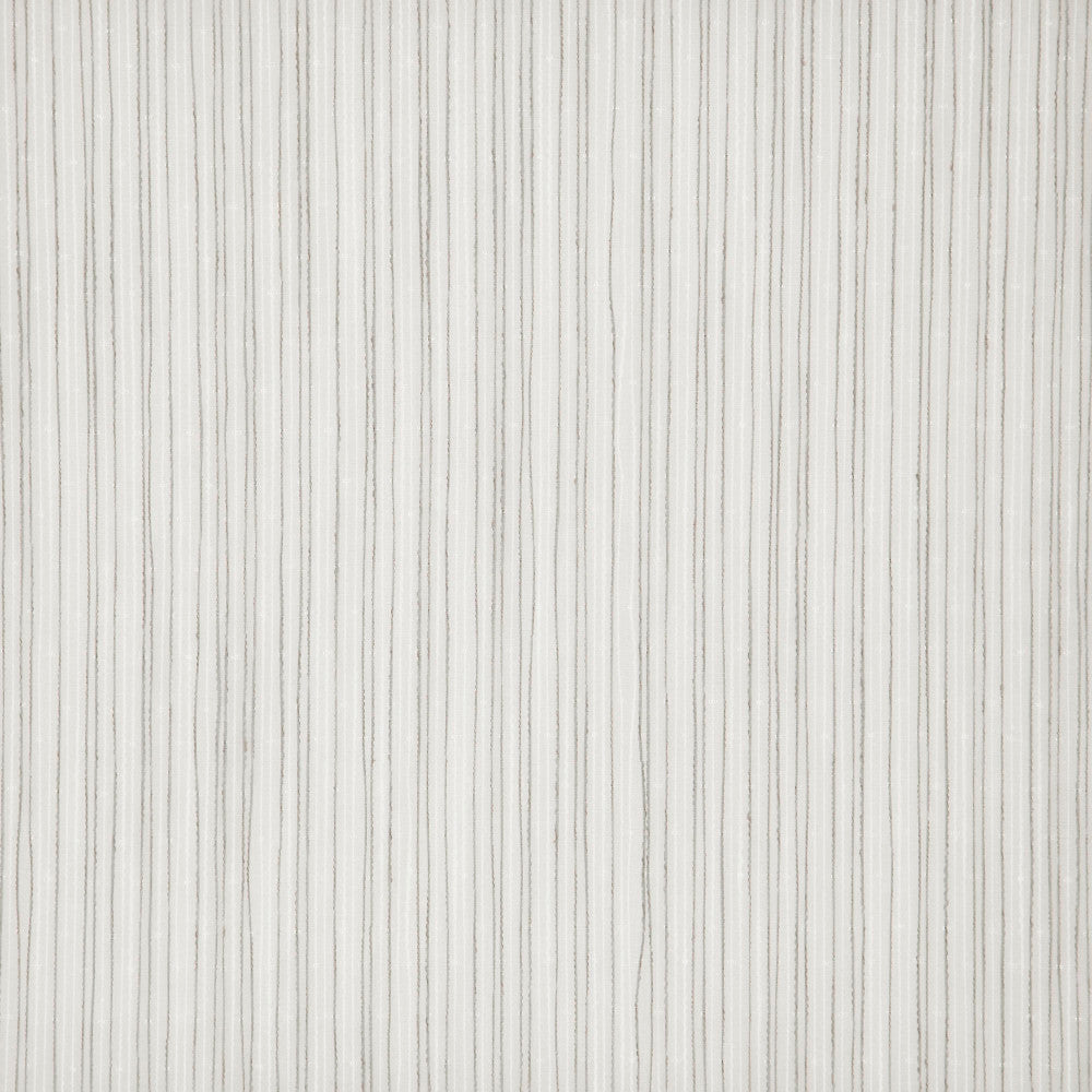 Horsetail 73J8081 by JF Fabric Winning Windows Arizona 100% Polyester India Horizontal: and Vertical: 118 - Fabric Carolina -