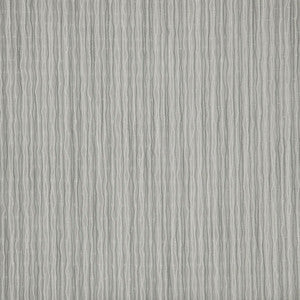 Horsetail 76J8081 By JF Fabric