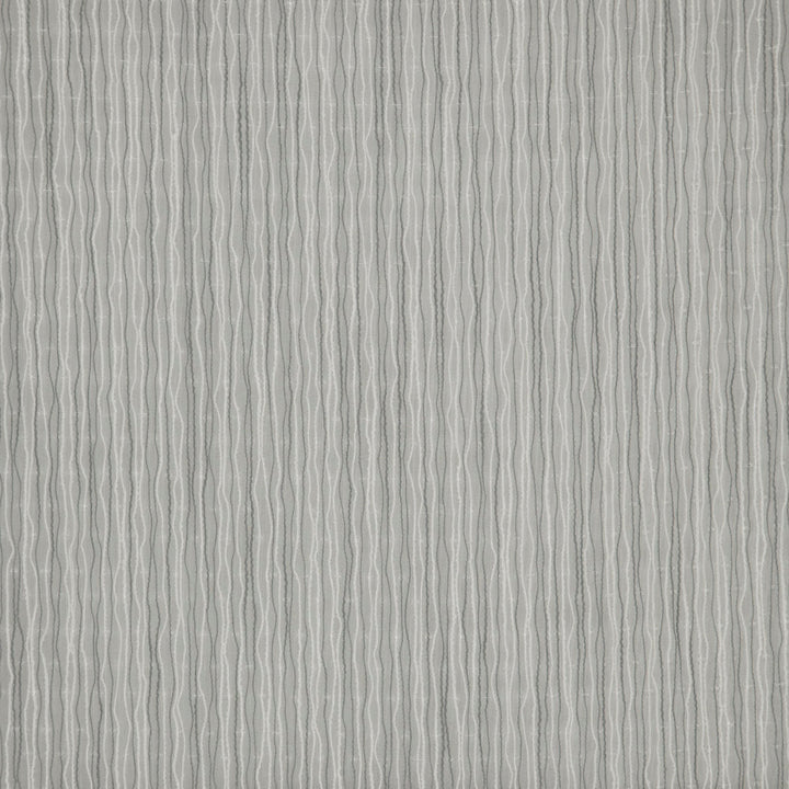 Horsetail 76J8081 by JF Fabric Winning Windows Arizona 100% Polyester India Horizontal: and Vertical: 118 - Fabric Carolina -