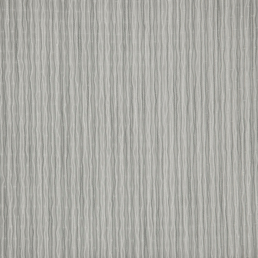 Horsetail 76J8081 by JF Designer Fabric Winning Windows Arizona 100% Polyester India Horizontal: and Vertical: 118 - Swanky Fabrics -
