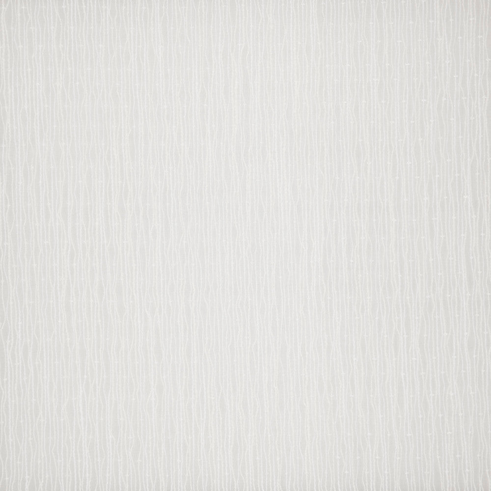 Horsetail 91J8081 by JF Designer Fabric Winning Windows Arizona 100% Polyester India Horizontal: and Vertical: 118 - Swanky Fabrics -