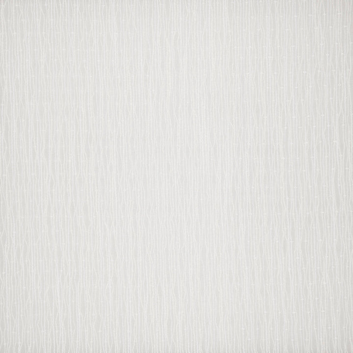 Horsetail 91J8081 by JF Designer Fabric Winning Windows Arizona 100% Polyester India Horizontal: and Vertical: 118 - Swanky Fabrics -