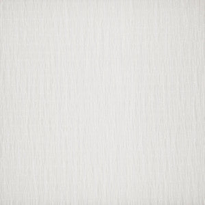 Horsetail 91J8081 By JF Fabric