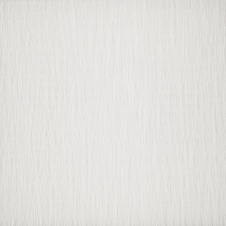HORSETAIL 91J8081 by JF Fabric Winning Windows Arizona 100% Polyester India Horizontal: and Vertical: 118 - Fabric Carolina -