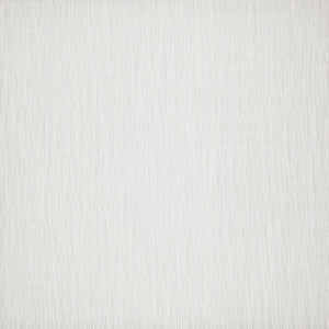 Horsetail 91J8081 By JF Fabric