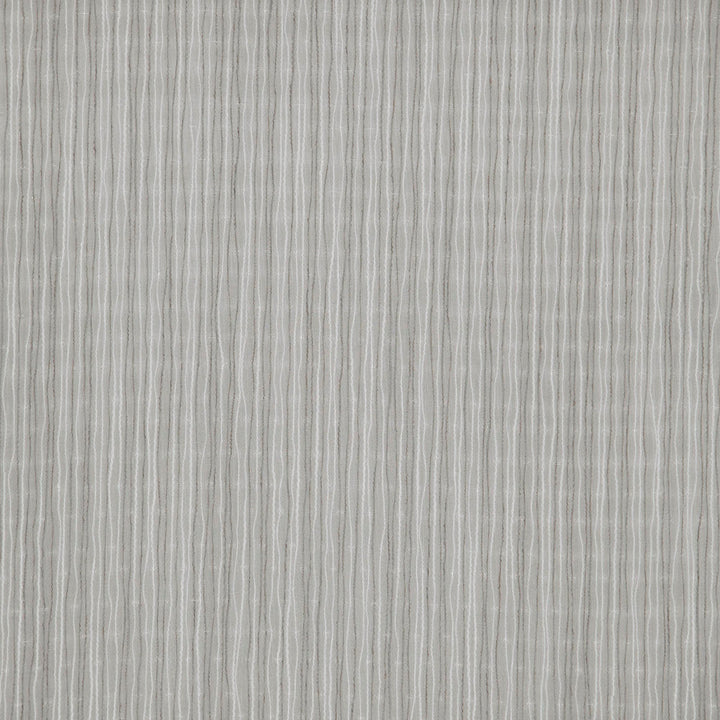 HORSETAIL 96J8081 by JF Designer Fabric Winning Windows Arizona 100% Polyester India  Horizontal:  and Vertical:  118  - Swanky Fabrics -