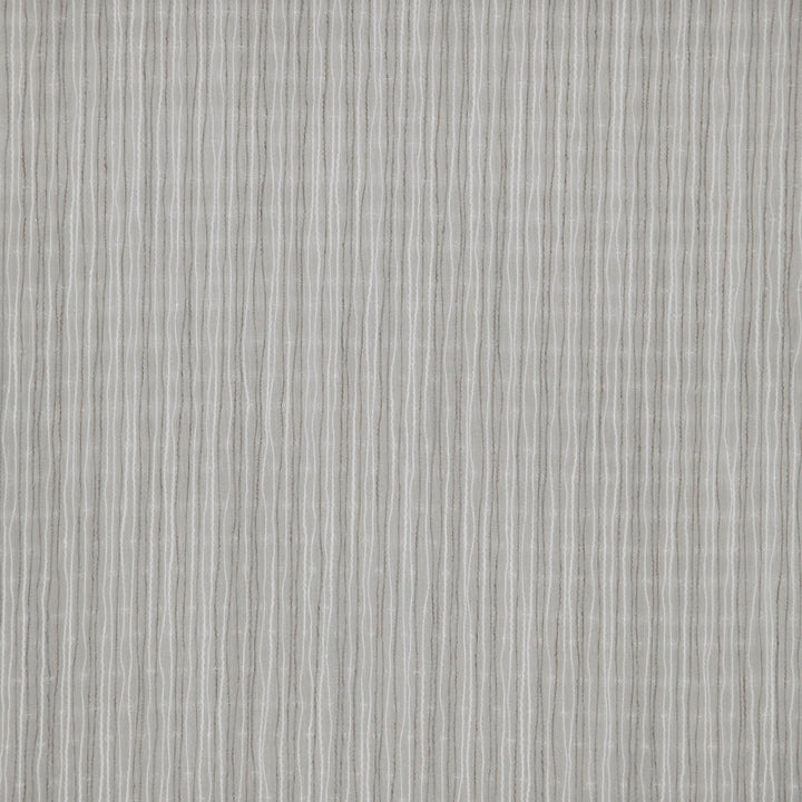 HORSETAIL 96J8081 by JF Fabric Winning Windows Arizona 100% Polyester India Horizontal: and Vertical: 118 - Fabric Carolina -