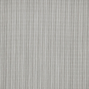 Horsetail 96J8081 By JF Fabric