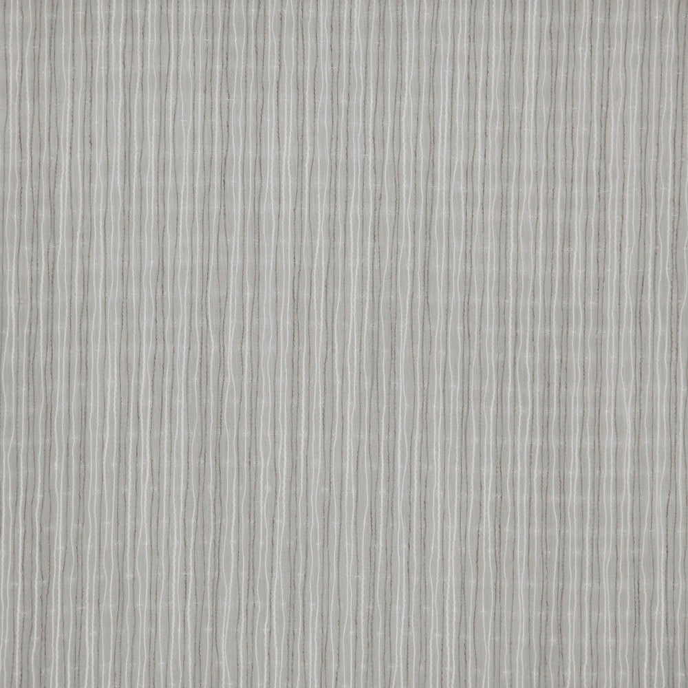 Horsetail 96J8081 by JF Designer Fabric Winning Windows Arizona 100% Polyester India Horizontal: and Vertical: 118 - Swanky Fabrics -