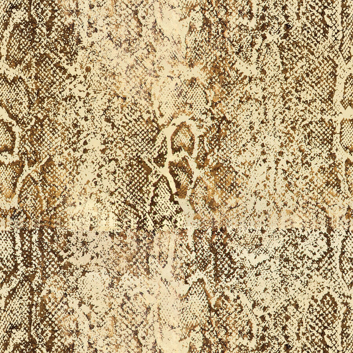 Horton 1 Truffle by Stout Fabric AFRICAN EXPEDITION 60%SVI 35%COT 5%POL TURKEY CATB 117-2013 MARTINDALE WEAR TEST (8 000 CIRCULAR RUBS) Horizontal: 26.75 and Vertical: 24.5 54 in - Fabric Carolina -