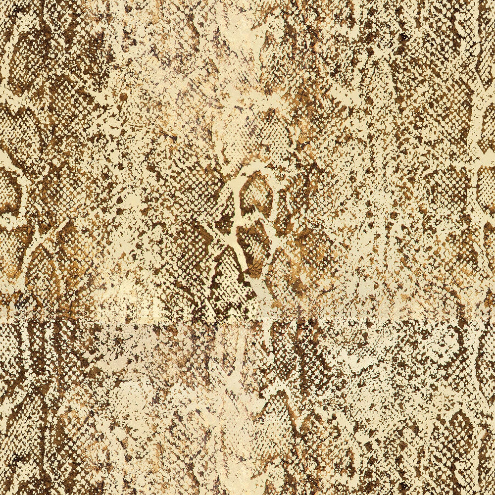 Horton 1 Truffle by Stout Fabric Stout Fabric Horton 1 TruffleFabric AFRICAN EXPEDITION TURKEY </p><p>Repeat: H: 26.750, V: 24.500 54 in - Fabric Carolina -