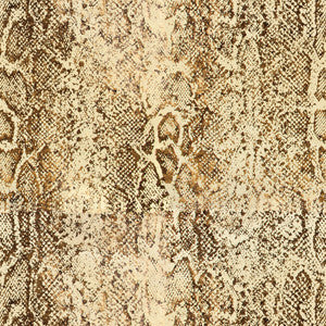Horton 1 Truffle by Stout Fabric