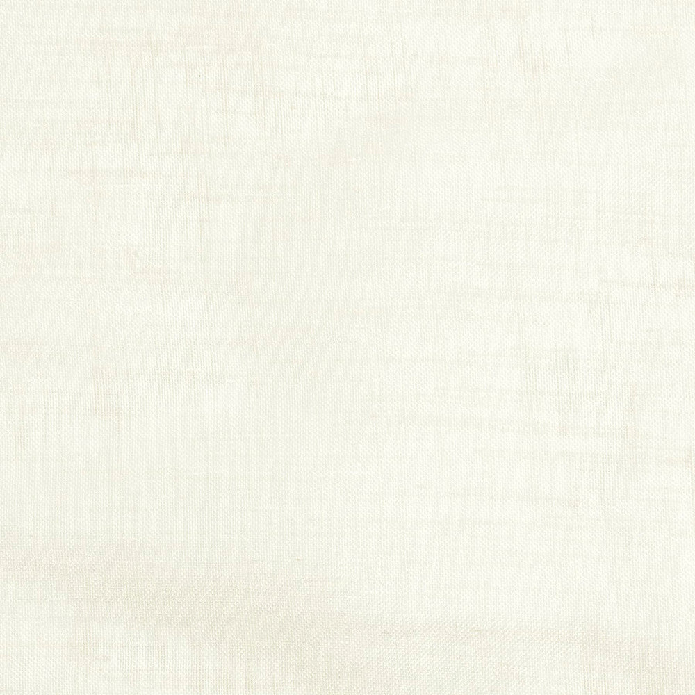 Hostess 1 Champagne by Stout Fabric SHEER JOY 100%POL TURKEY </p><p>Repeat: 0 118 in - Fabric Carolina -