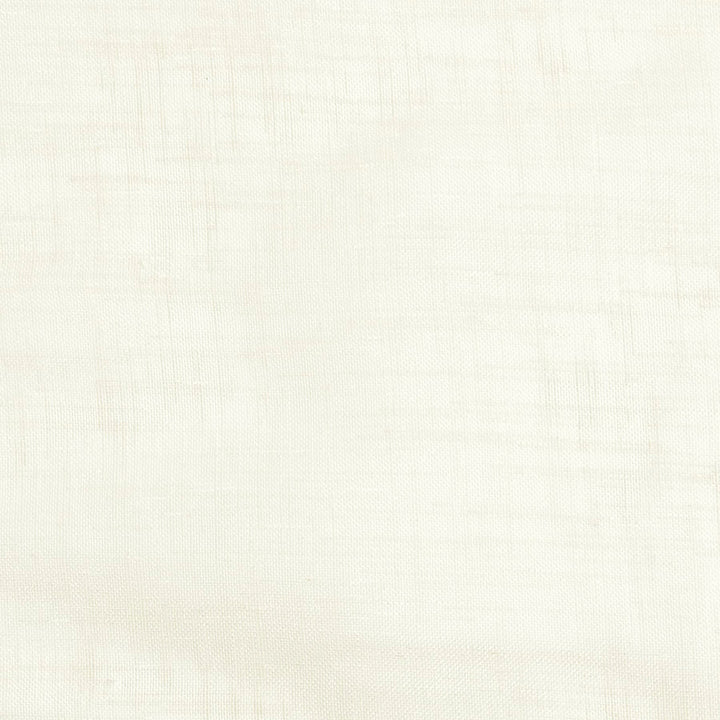 Hostess 1 Champagne by Stout Fabric Sheer Joy 100% Polyester TURKEY Horizontal: 0 and Vertical: 0 118 in - Fabric Carolina -