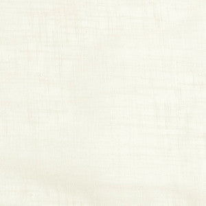 Hostess 1 Champagne by Stout Fabric