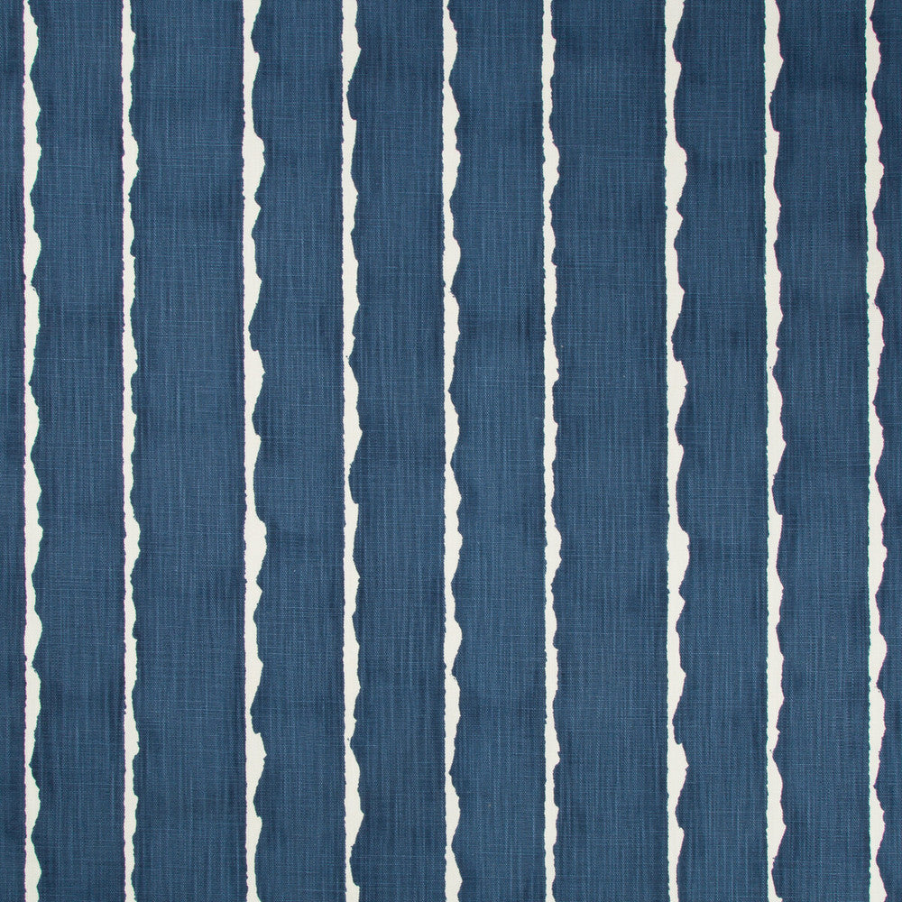 Hotaru-50 by Kravet Basics Fabric - COTTON - 85%;LINEN - 15% Pakistan HEAVY Horizontal: 13.5 and Vertical: - 54 - Fabric Carolina -