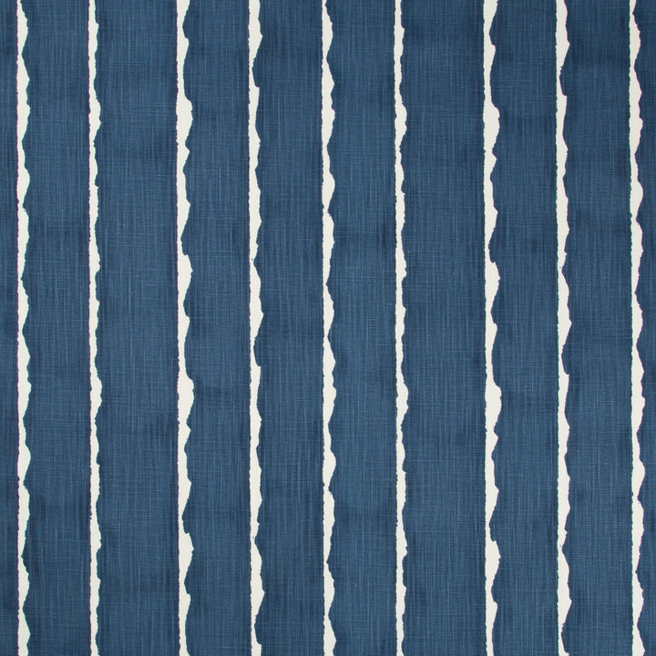Hotaru-50 by Kravet Basics Fabric - COTTON - 85%;LINEN - 15% Pakistan HEAVY Horizontal: 13.5 and Vertical: - 54 - Fabric Carolina -