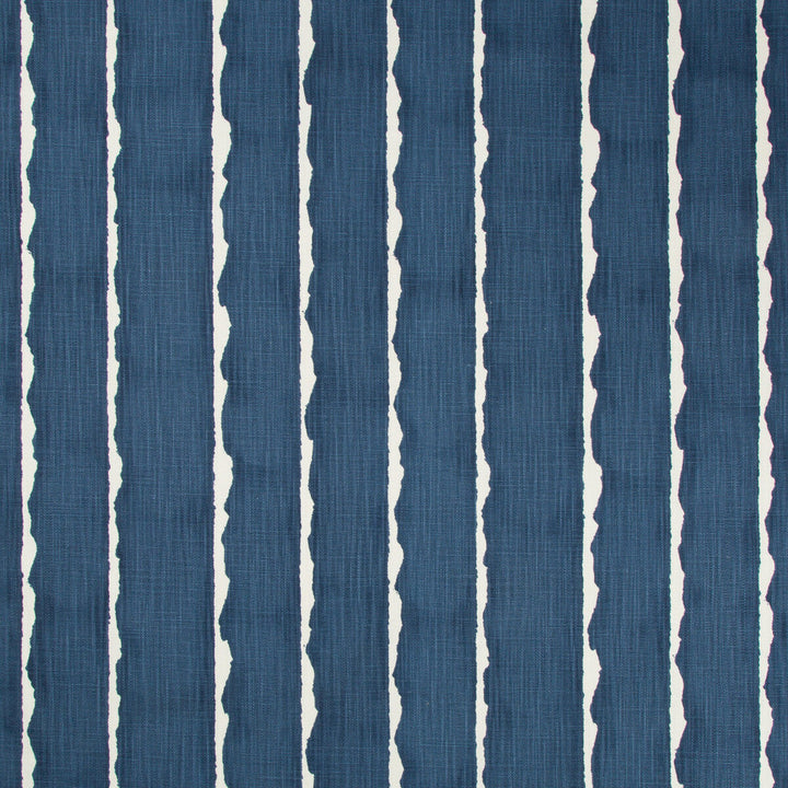 Kravet Basics Hotaru-50 by Kravet Basics Fabric Kravet Basics Fabric Kravet Basics Hotaru-50Fabric COTTON - 85%;LINEN - 15% Pakistan </p><p>Repeat: H: 13.5, V: 54 - Fabric Carolina -