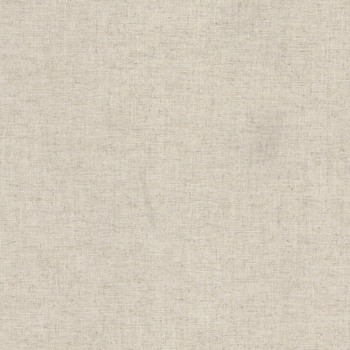 Hottentot 1 Sand by Stout Fabric Stout Fabric Hottentot 1 SandFabric COLOR MY WINDOW ALMOND/WHEAT 93%POL 7%LIN CHINA </p><p>Repeat: H: 0.000, V: 0.000 56 in - Fabric Carolina -