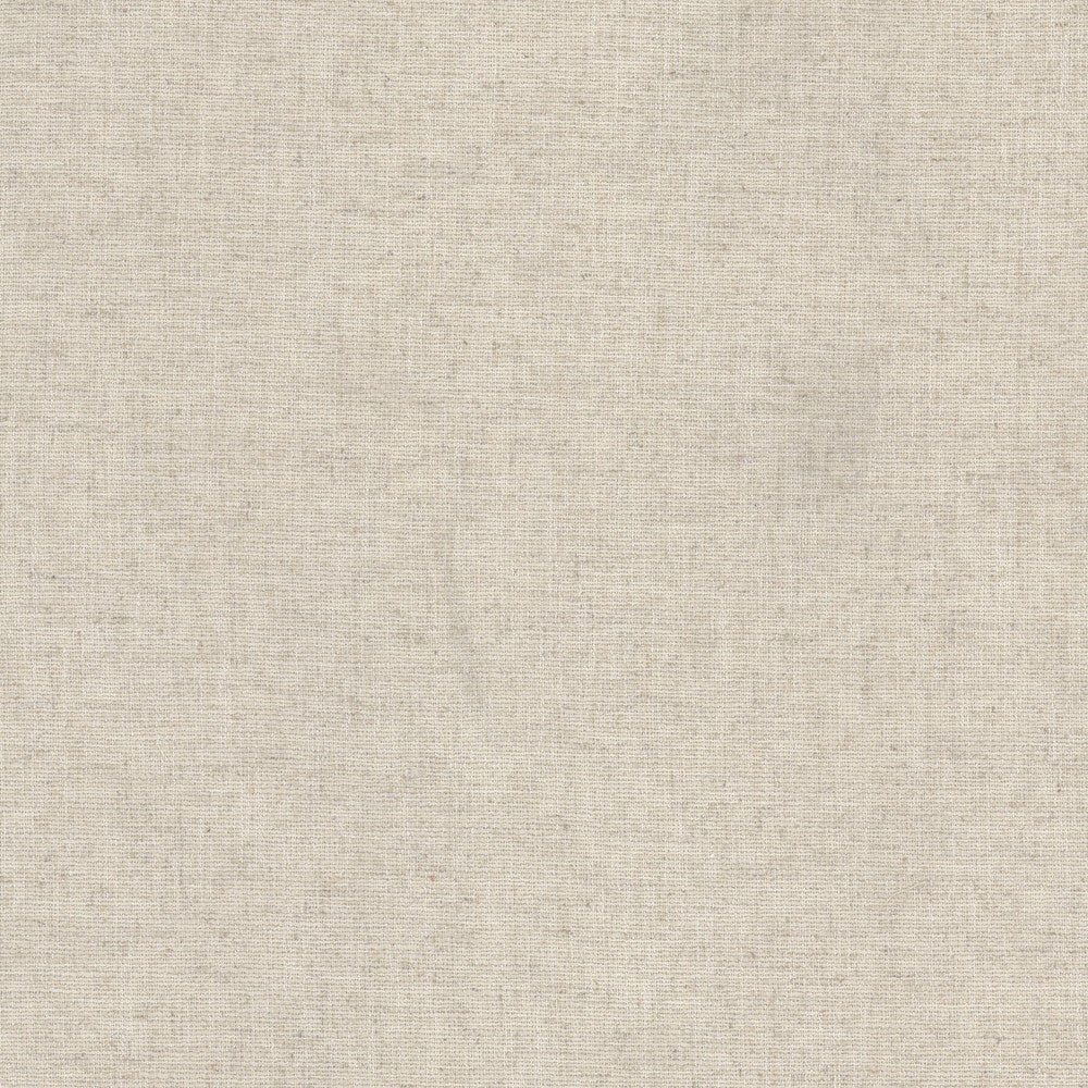 Hottentot 1 Sand by Stout Fabric Stout Fabric Hottentot 1 SandFabric COLOR MY WINDOW ALMOND/WHEAT 93%POL 7%LIN CHINA </p><p>Repeat: H: 0.000, V: 0.000 56 in - Fabric Carolina -