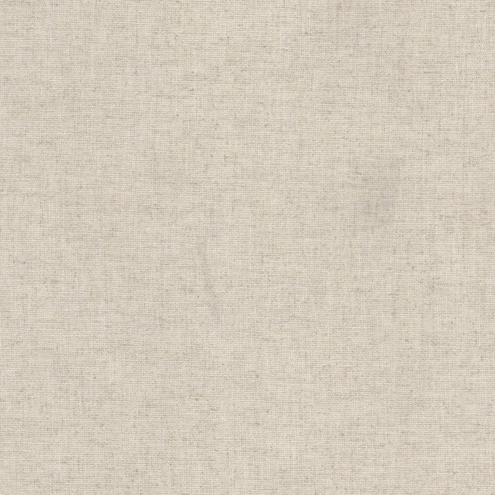 Hottentot 1 Sand by Stout Fabric Stout Fabric Hottentot 1 SandFabric COLOR MY WINDOW ALMOND/WHEAT 93%POL 7%LIN CHINA </p><p>Repeat: H: 0.000, V: 0.000 56 in - Fabric Carolina -