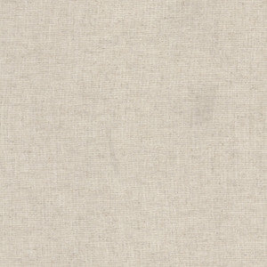 Hottentot 1 Sand by Stout Fabric