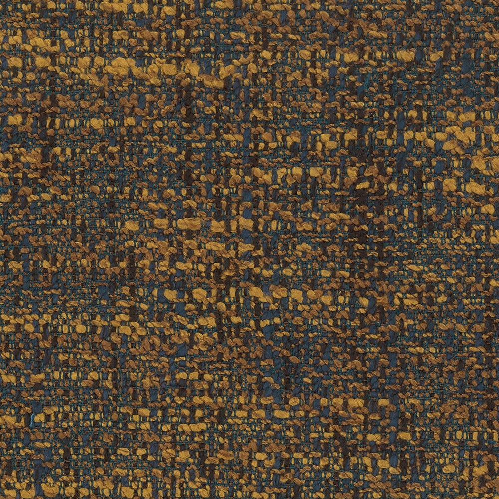 Hottentot 1 Royal by Stout Fabric RAINBOW LIBRARY BLUEBIRD/INDIGO 73%POL 27%SVI INDIA MARTINDALE WEAR TEST (40 000 CIRCULAR RUBS) </p><p>Repeat: 0 55 in - Fabric Carolina -