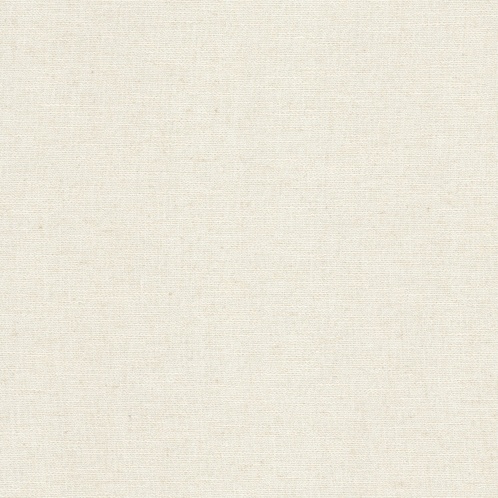 Hottentot 2 Eggshell by Stout Fabric Stout Fabric Hottentot 2 EggshellFabric Color My Window Almond/Wheat 93%Pol 7%Lin China </p><p>Repeat: H: 0, V: 11.875 56 in - Fabric Carolina -