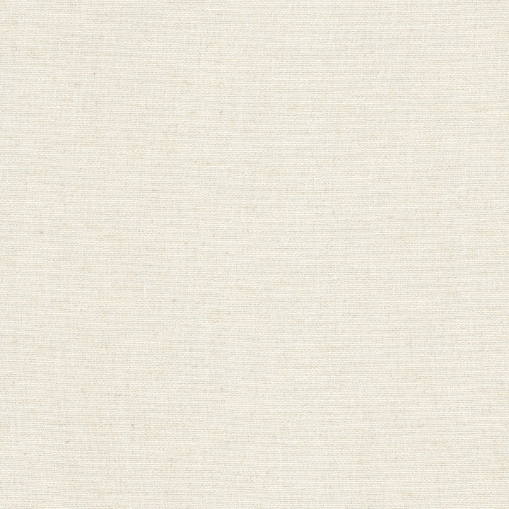 Hottentot 2 Eggshell by Stout Fabric Stout Fabric Hottentot 2 EggshellFabric COLOR MY WINDOW ALMOND/WHEAT 93%POL 7%LIN CHINA </p><p>Repeat: H: 0.000, V: 0.000 56 in - Fabric Carolina -