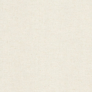 Hottentot 2 Eggshell by Stout Fabric