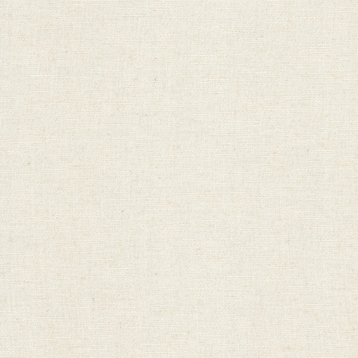 Hottentot 2 Eggshell by Stout Fabric Stout Fabric Hottentot 2 EggshellFabric COLOR MY WINDOW ALMOND/WHEAT 93%POL 7%LIN CHINA </p><p>Repeat: H: 0.000, V: 0.000 56 in - Fabric Carolina -