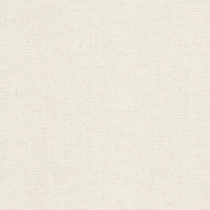 Hottentot 2 Eggshell by Stout Fabric