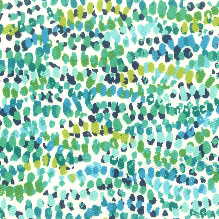 Hotwave 4 Seaglass by Stout Fabric RAINBOW LIBRARY SPA/TEAL 100%COT PAKISTAN CATB 117-2013 WYZENBEEK 50 000 DOUBLE RUB WEAR TEST (HEAVY DUTY) </p><p>Repeat: 6.75 54 in - Fabric Carolina -