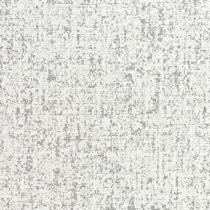 Houdini 1 Silver by Stout Fabric Stout Fabric Houdini 1 SilverFabric COLOR MY WINDOW DOVE/CHARCOAL 85%POL 15%COT INDIA </p><p>Repeat: H: 13.500, V: 15.500 55 in - Fabric Carolina -