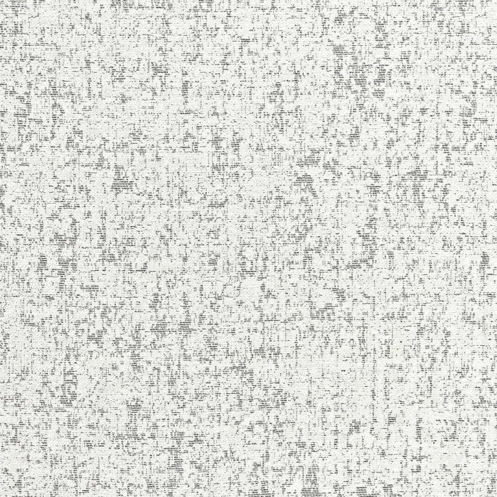 Houdini 1 Silver by Stout Designer Fabric COMFORTABLE LIVING SHADOW/SLATE 85%POL 15%COT INDIA FLAME RETARDANT-U.F.A.C. CLASS 1 CATB 117-2013 WYZENBEEK 39 000 DOUBLE RUB WEAR TEST (HEAVY DUTY) </p><p>Repeat: 15.5 55 in - Swanky Fabrics -