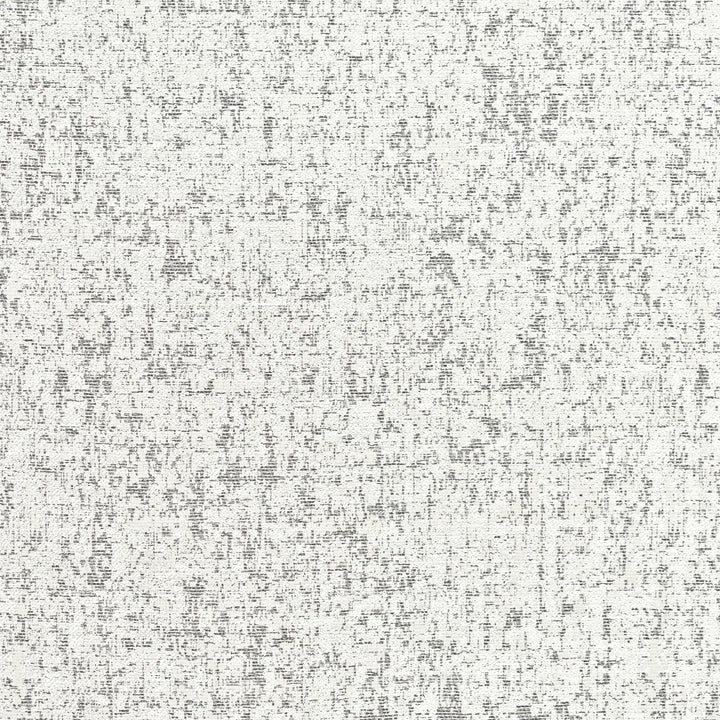 Houdini 1 Silver by Stout Fabric Stout Fabric Houdini 1 SilverFabric COMFORTABLE LIVING SHADOW/SLATE INDIA </p><p>Repeat: H: 13.500, V: 15.500 55 in - Fabric Carolina -