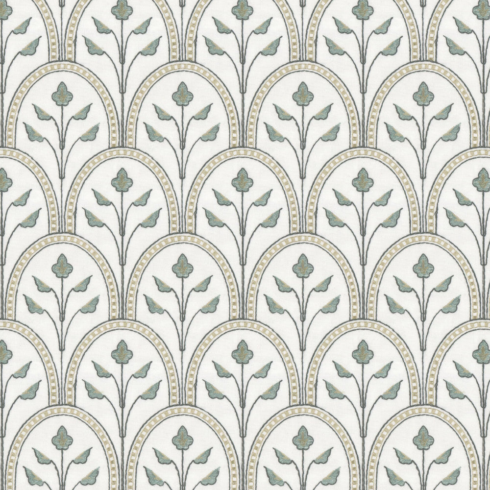 Houk 1 Breeze by Stout Fabric COMFORTABLE LIVING BAHAMA/CARIBBEAN 100%COT %BEMB INDIA PERFORMANCE RATED FABRIC FLAME RETARDANT-U.F.A.C. CLASS 1 CATB 117-2013 WYZENBEEK 100 000 DOUBLE RUB WEAR TEST (HEAVY DUTY) Horizontal: 5.250 and Vertical: 7.500 52 in - Fabric Carolina -