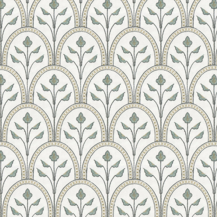 Houk 1 Breeze by Stout Fabric COMFORTABLE LIVING BAHAMA/CARIBBEAN 100%COT %BEMB INDIA PERFORMANCE RATED FABRIC FLAME RETARDANT-U.F.A.C. CLASS 1 CATB 117-2013 WYZENBEEK 100 000 DOUBLE RUB WEAR TEST (HEAVY DUTY) Horizontal: 5.250 and Vertical: 7.500 52 in - Fabric Carolina -