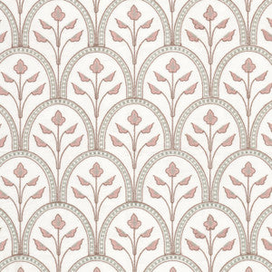 Houk 4 Primrose by Stout Fabric