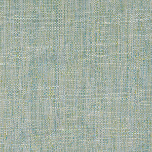 Houlahan 1 Aqua by Stout Fabric
