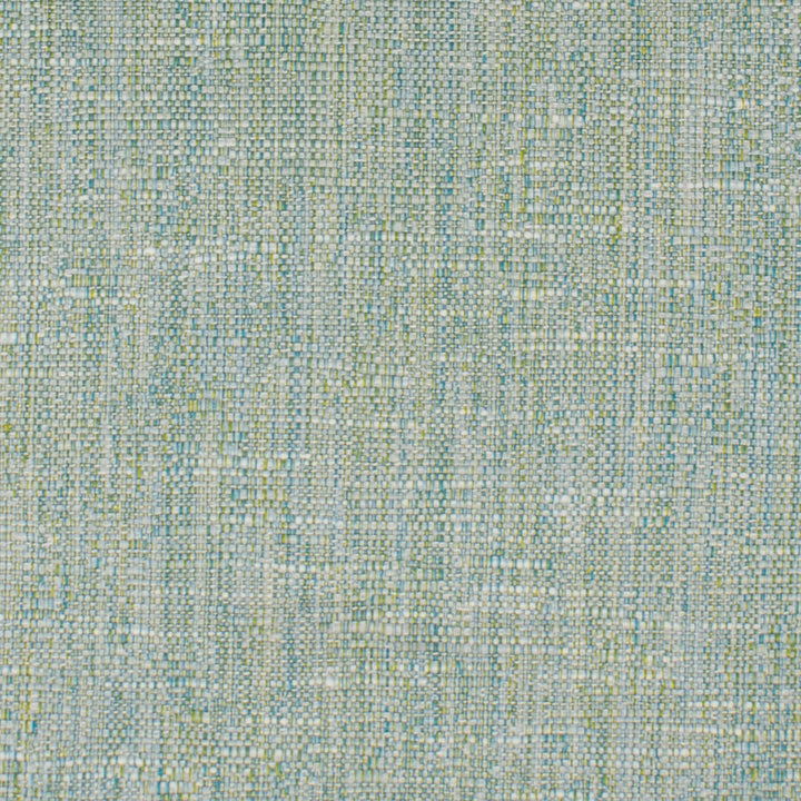 Houlahan 1 Aqua by Stout Fabric RAINBOW LIBRARY MINERAL/SEAMIST 31%COT 69%POL INDIA FLAME RETARDANT-U.F.A.C. CLASS 1 FLAME RETARDANT-N.F.P.A. 260A CLASS 1 CATB 117-2013 WYZENBEEK 30 000 DOUBLE RUB WEAR TEST (HEAVY DUTY) </p><p>Repeat: 0 54 in - Fabric Carolina -